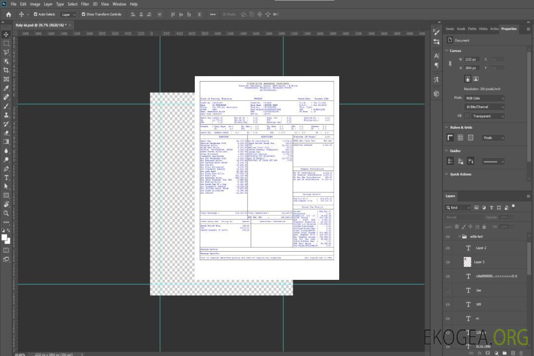 Modèle de fiche de paie de Wisdom Bridge Management Consultants aux formats Word et PDF.pdf, 5 template Modèle de fiche de paie de Wisdom Bridge Management Consultants aux formats Word et PDF.pdf, 5 template